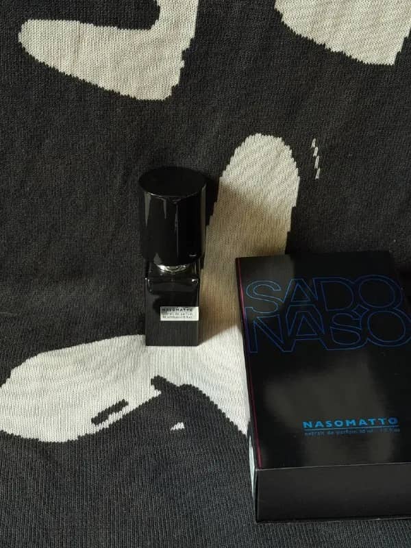 fakoshima — tear you apart 240 gel — Тбилиси — 240 ₾