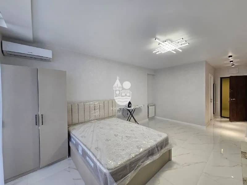 2543 #сдаётся #сдам — Батуми — 500 $