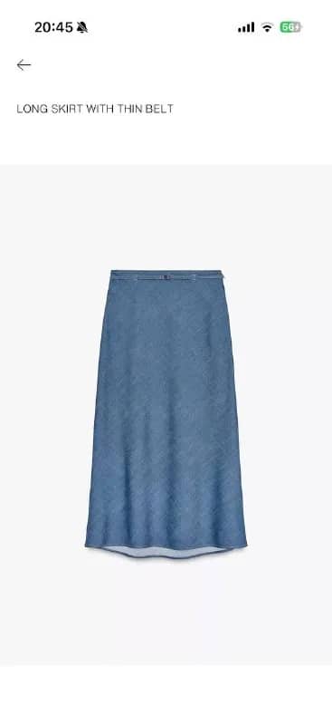 XS — 40 лари — Тбилиси — 40 ₾