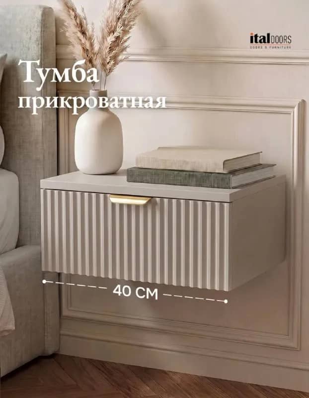80 лари — Батуми — 80 ₾
