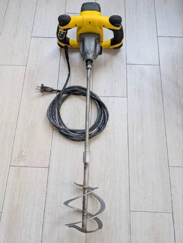 Stanley Fatmax FME190. — Батуми — 290 ₾