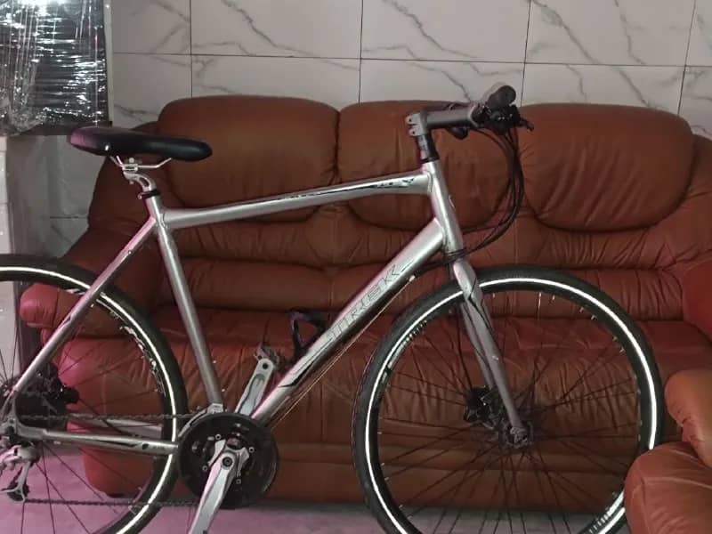 21 скорость — Батуми — 1 200 ₾
