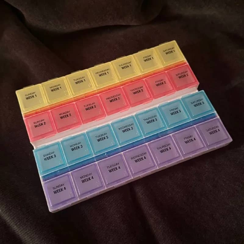 5 лари — Тбилиси — 5 ₾