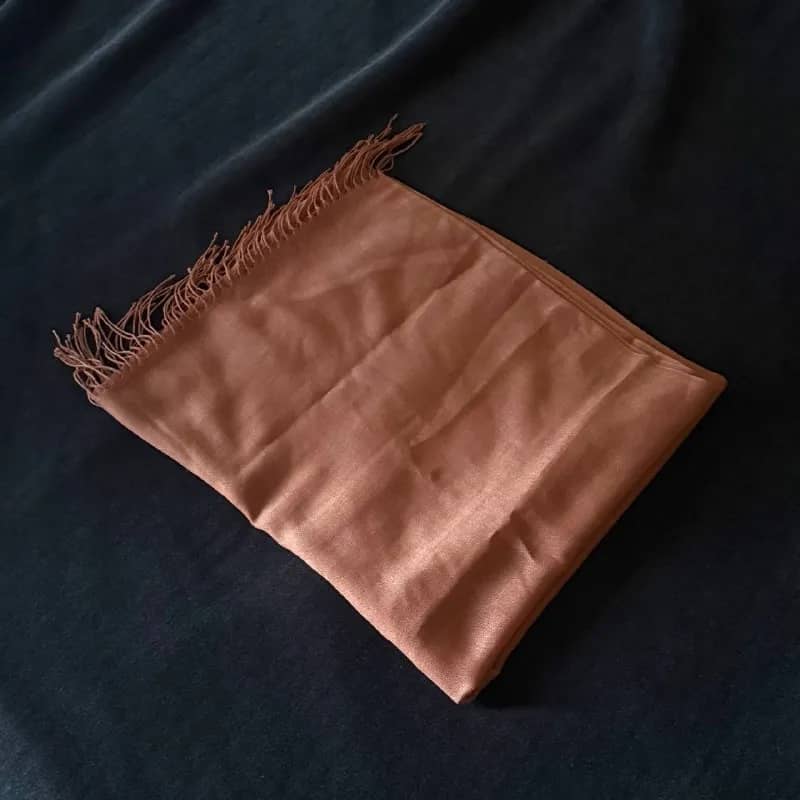 Палантин / Платок / Шарф — Тбилиси — 10 ₾