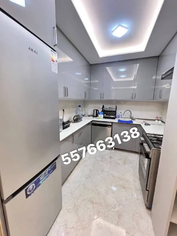 #сдам студию с видом на море🐬🐬🐬 — Батуми — 400 $