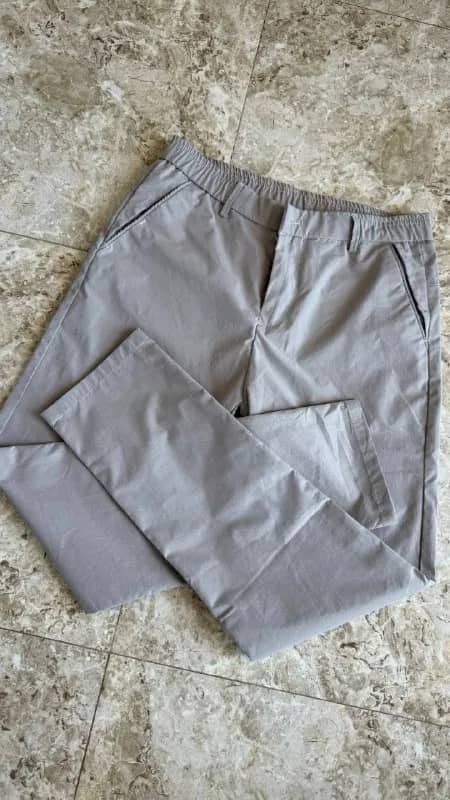 48-50 (M/L). — Батуми — 80 ₾