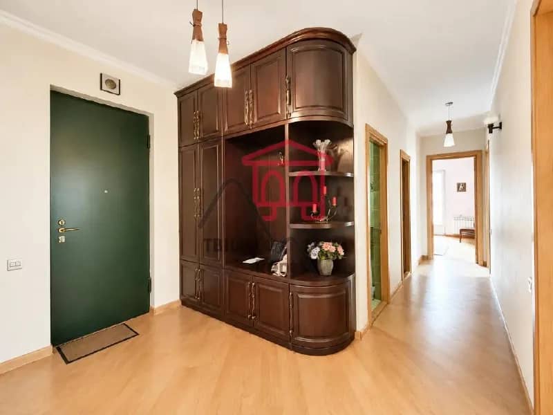 ID: 13901 (LG0003) — Тбилиси — 1 700 $