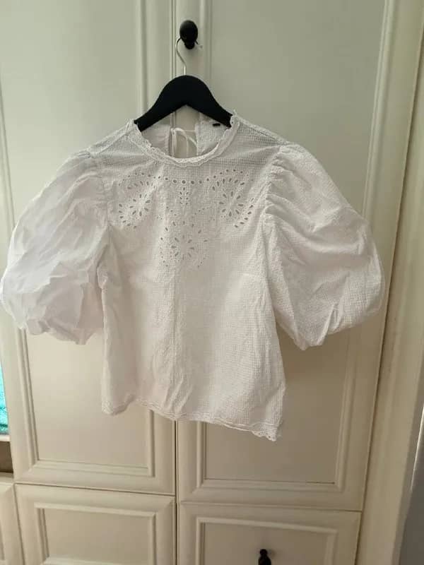 H&M размер М — Батуми — 5 ₾