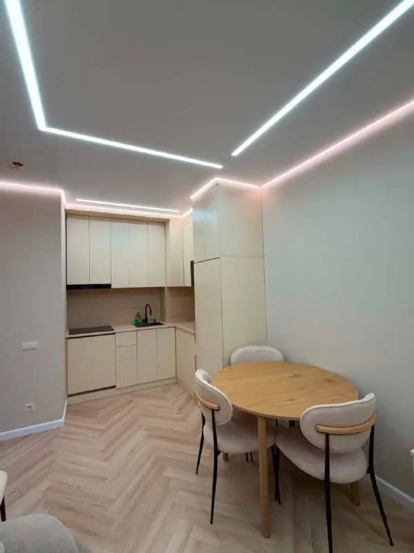 1спальня #арендабатуми #l — Батуми — 900 $