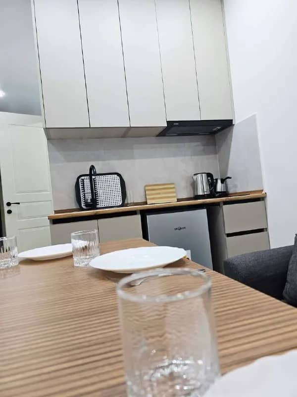 l #арендабатуми #студия — Батуми — 450 $