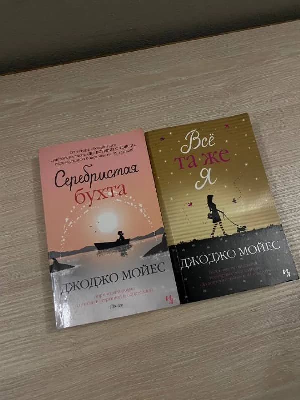 1: серебристая бухта 10 лари — Батуми — 10 ₾