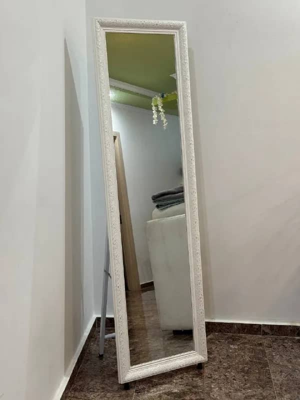 155 см, ширина 45 см) — Батуми — 100 ₾
