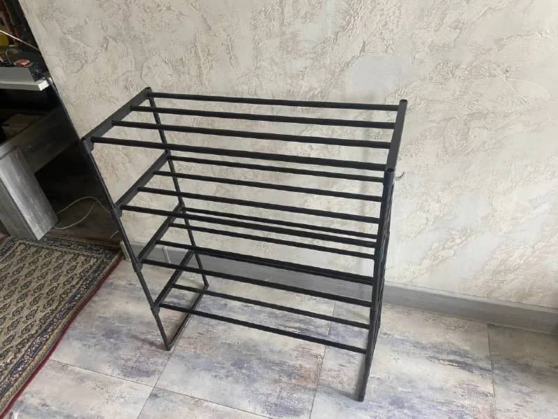 Без названия — Батуми