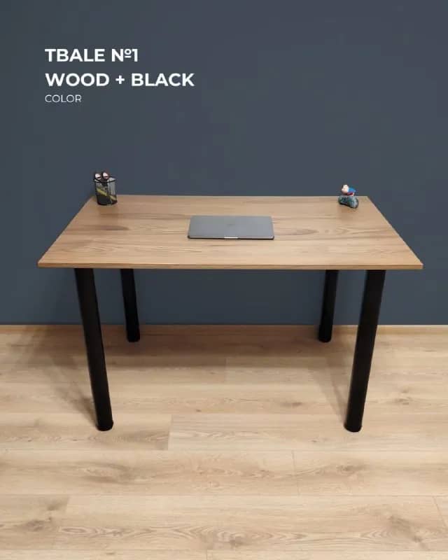 IKEA — Батуми — 100 ₾