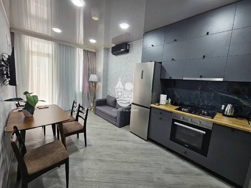 2671 #сдаётся #сдам 2+1 — Батуми — 900 $