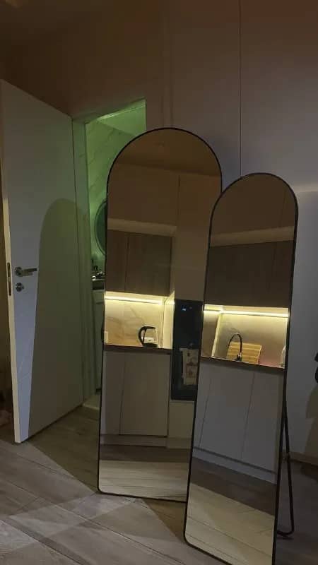186/66 — 250 лари — Батуми — 250 ₾