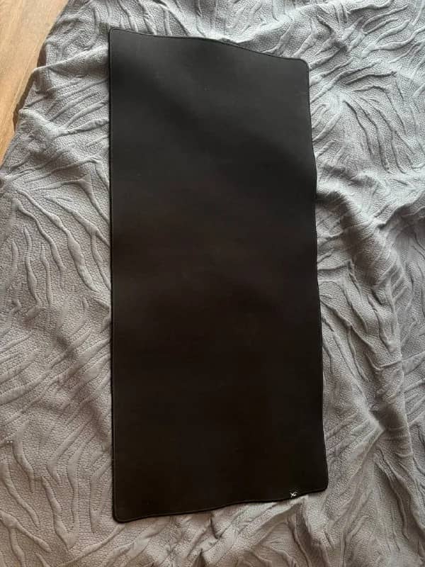 HyperX — 30 лари — Батуми — 30 ₾