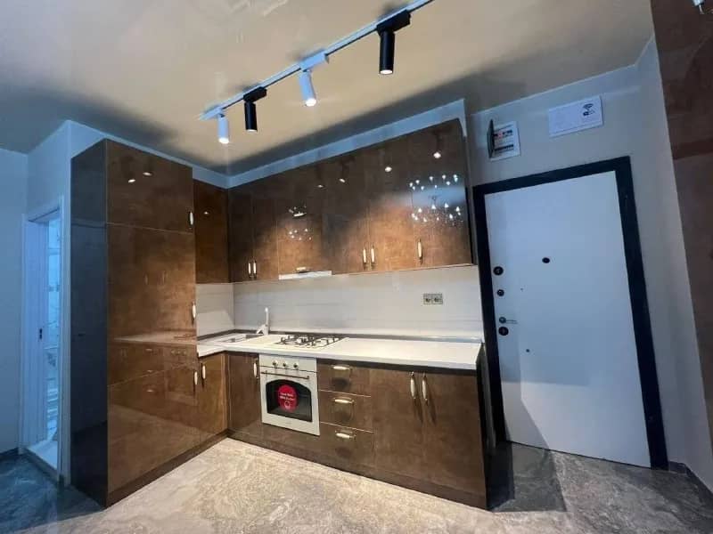 1спальня #арендабатуми — Батуми — 600 $