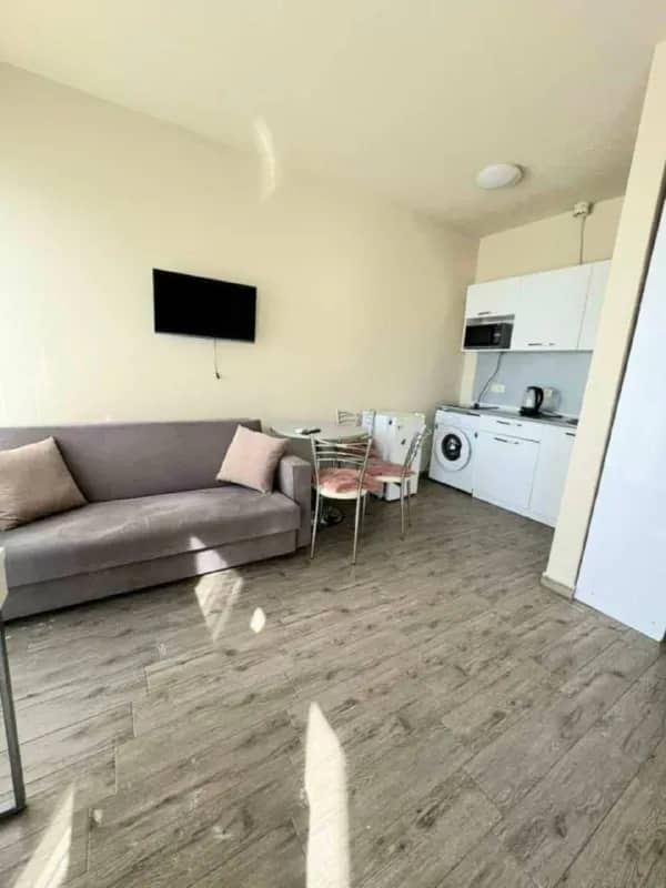 l #студия #арендабатуми — Батуми — 400 $