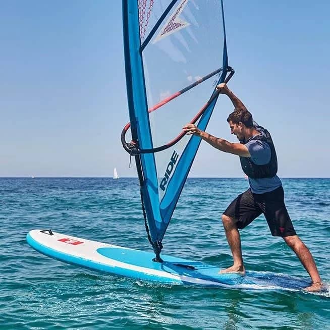 wind surf windsurf вайндсёрф вайндсерф виндсерф винд серф сап сапборд supboard sup борд доску — Батуми