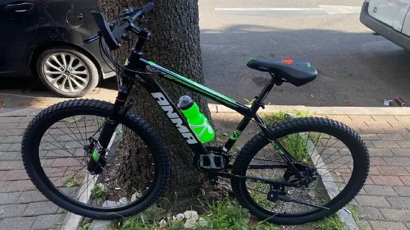 26 размера — Батуми — 450 ₾