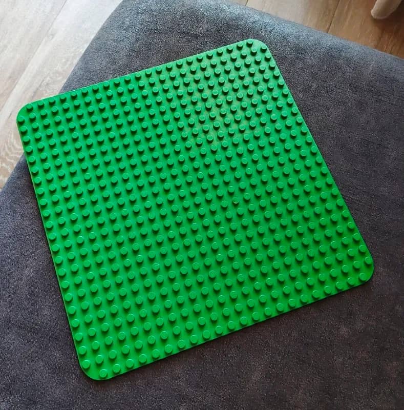 Duplo, оригинал, 15 лари — Батуми — 15 ₾