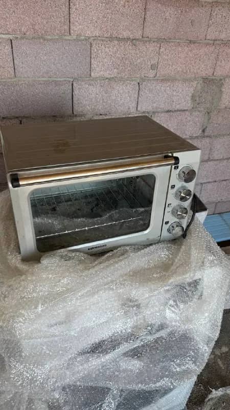 50 лари — Батуми — 50 ₾