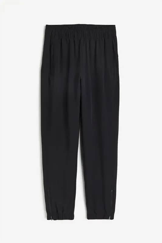 H&M Move — Батуми — 20 ₾