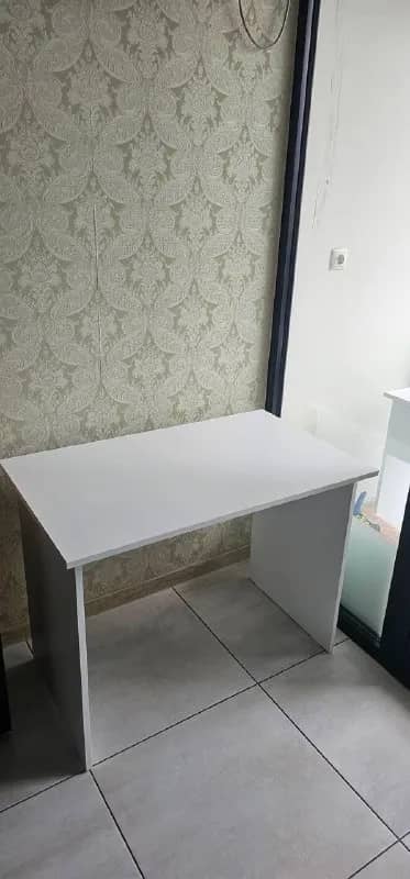 100*60*75 — Батуми — 75 150 ₾