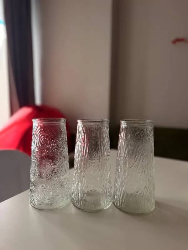 Вазы — Батуми — 5 ₾