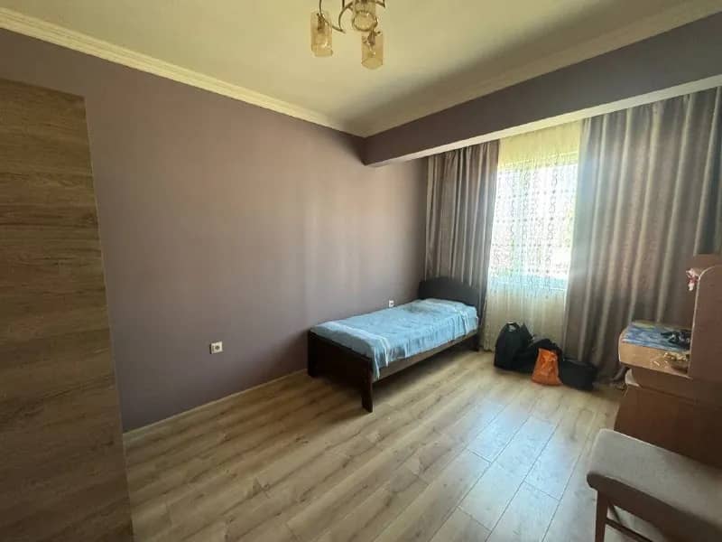 4спальни #3спальни #l — Батуми — 800 $