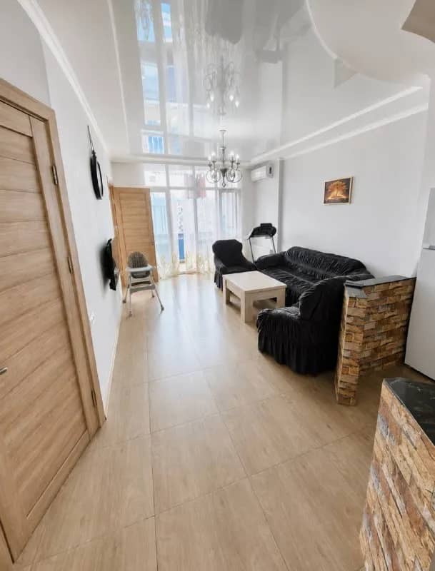 2спальни #арендабатуми — Батуми — 600 $