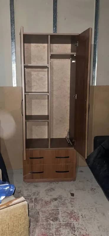 300 л — Тбилиси