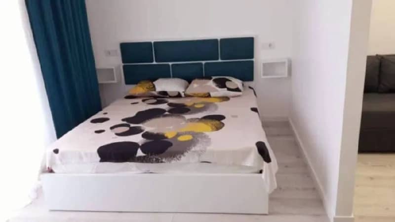 Sunrise — Батуми — 450 $