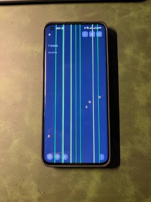OnePlus 10 Pro 256 GB — Батуми