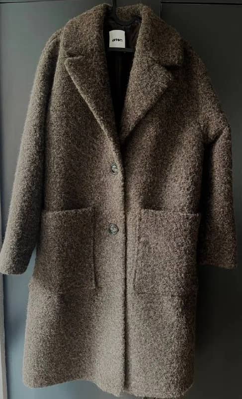 Koton — 70 лари — Тбилиси — 70 ₾