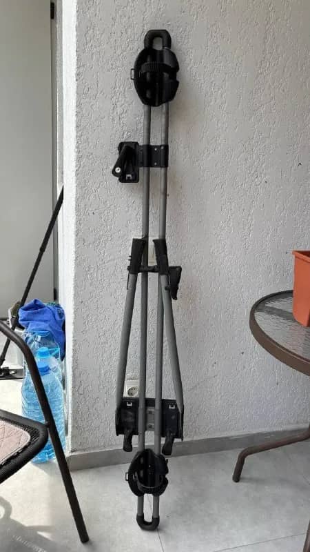 Thule — Тбилиси — 150 ₾