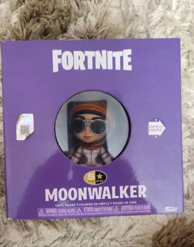 fortnite за 40 лари — Батуми — 40 ₾