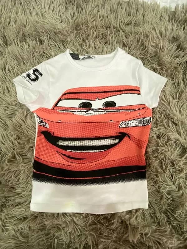 XS ✨ — Тбилиси — 35 ₾