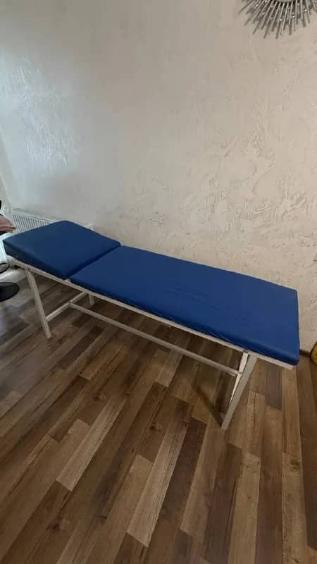 Без названия — Батуми