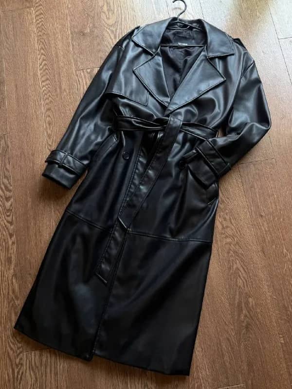 Pull&Bear — Тбилиси — 50 ₾