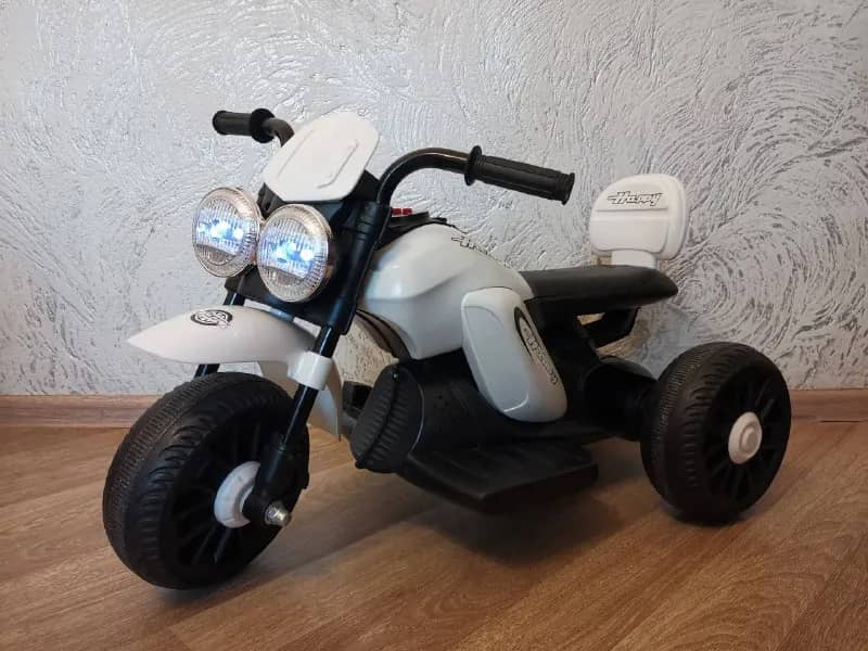 150₾ — Батуми — 150 ₾