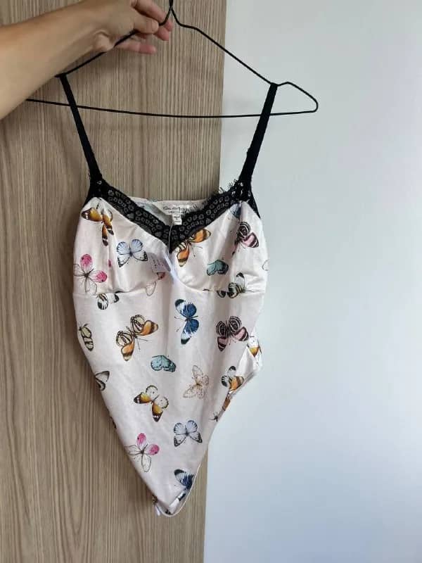 Miss Selfridge — Батуми — 20 ₾