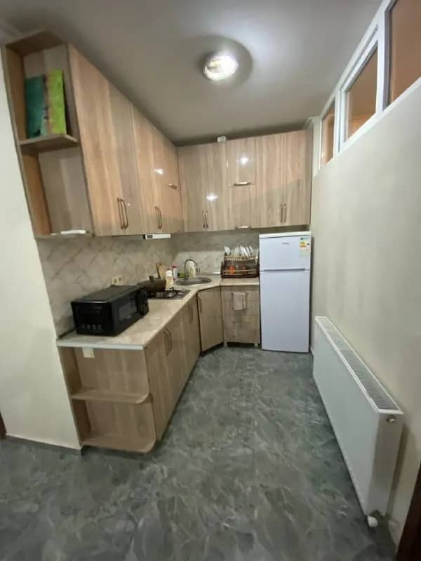 4. Батуми — Батуми — 500 $
