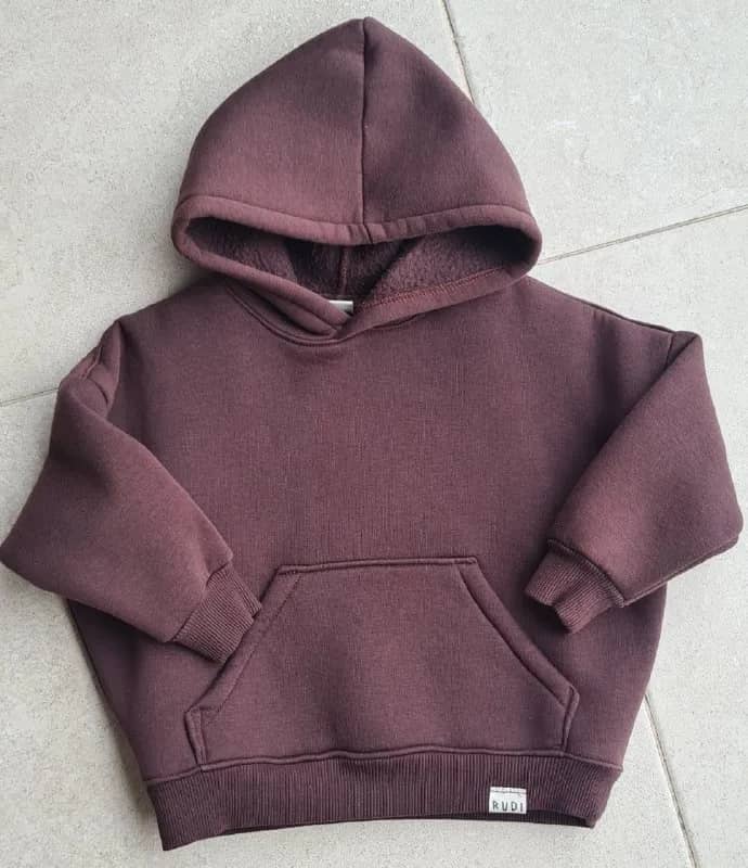 98. — Батуми — 22 ₾