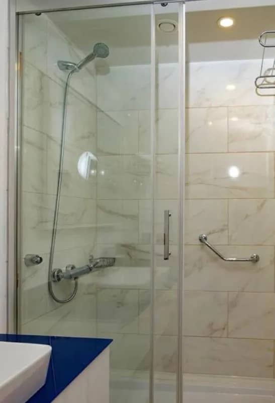 #сдам студию — Батуми — 500 ₾
