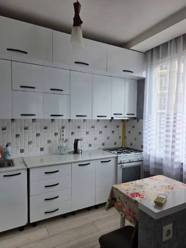 3спальни #арендабатуми — Батуми — 900 $