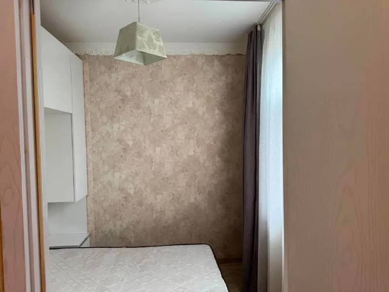 2спальни #парк6мая — Батуми — 550 $