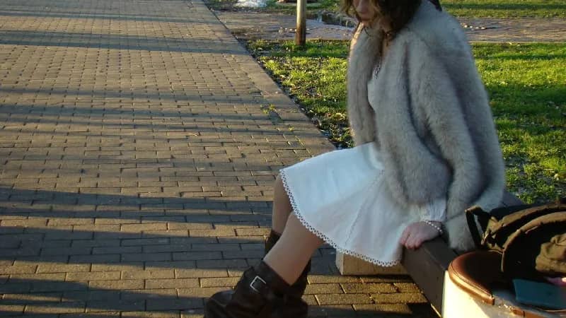 20 лари — Батуми — 20 ₾
