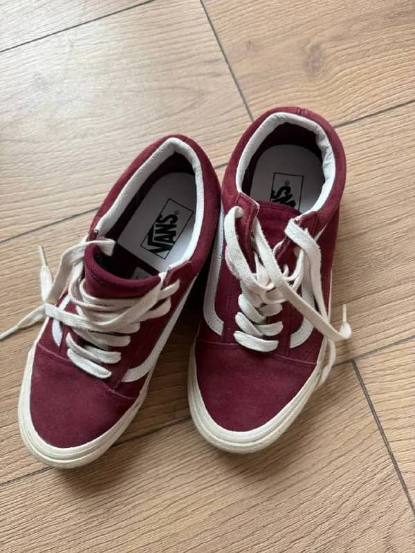 New Balance, размер 38 — Тбилиси — 150 ₾